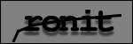 Texte à identifier