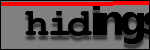 Texte à identifier
