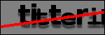 Texte à identifier