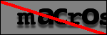 Texte à identifier