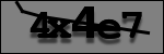 Texte à identifier