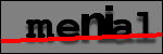 Text to Identify