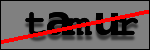 Text to Identify
