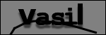 Testo da Identificare