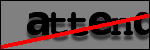 Testo da Identificare