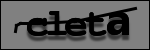 Texte à identifier
