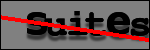 Testo da Identificare