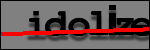 Testo da Identificare