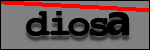 Testo da Identificare