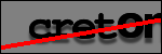 Text to Identify