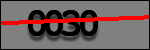Testo da Identificare