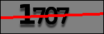 Testo da Identificare