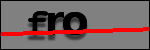 Testo da Identificare