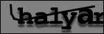 Text to Identify