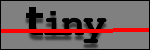 Text to Identify