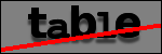 Text to Identify