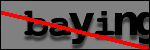Text to Identify