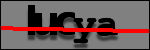 Text to Identify