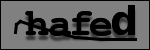 Testo da Identificare
