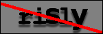 Testo da Identificare