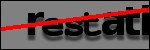 Testo da Identificare