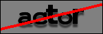 Text to Identify