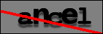 Texte à identifier