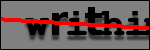 Testo da Identificare