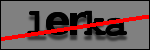 Text to Identify