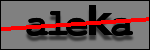 Text to Identify