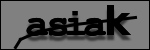 Testo da Identificare