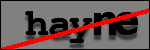 Text to Identify