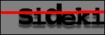 Testo da Identificare