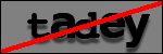 Text to Identify