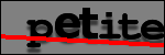 Text to Identify