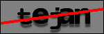 Text to Identify