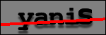 Testo da Identificare