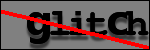 Testo da Identificare
