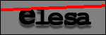 Testo da Identificare