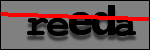 Testo da Identificare