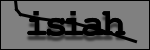 Testo da Identificare