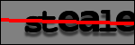 Testo da Identificare