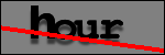 Texte à identifier