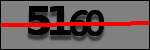 Testo da Identificare