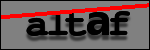 Testo da Identificare