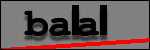 Text to Identify