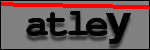 Testo da Identificare