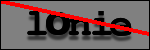 Text to Identify
