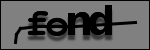 Texte à identifier