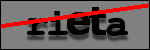 Testo da Identificare